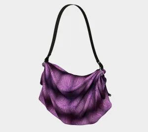Origami Tote (2025-04-12, 9:17 a.m.)