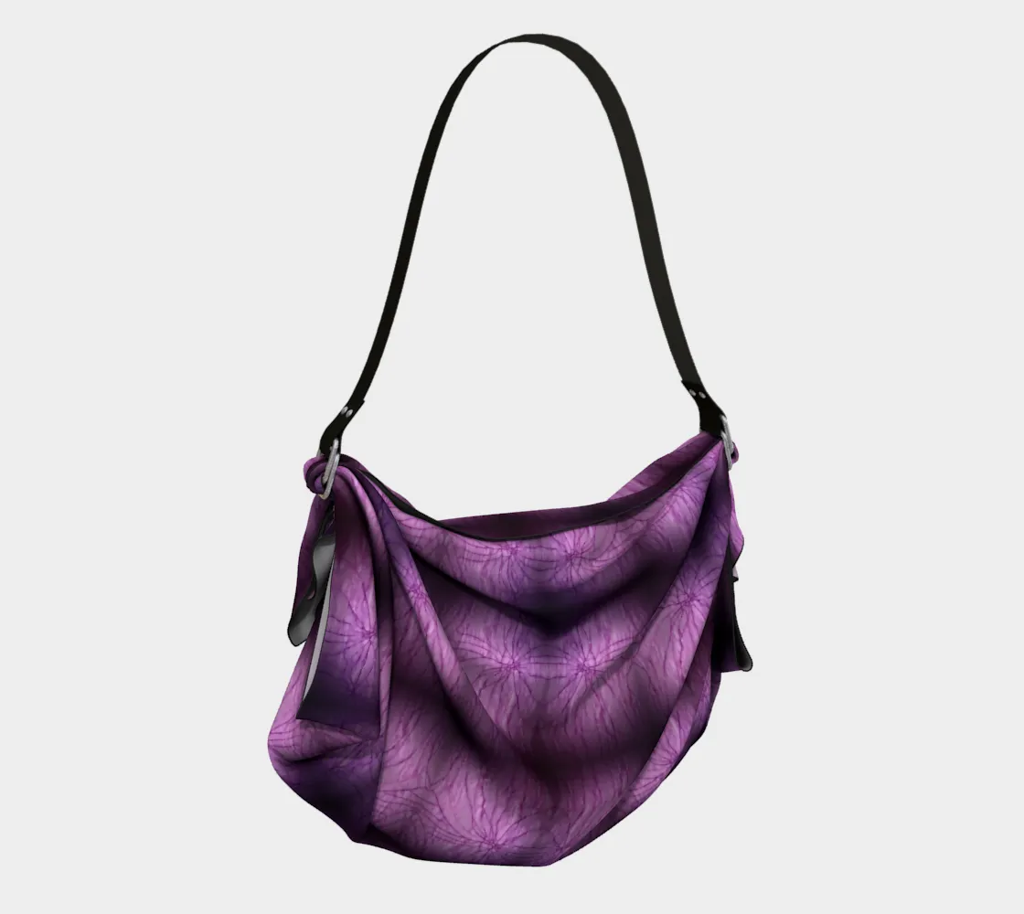 Origami Tote (2025-04-12, 9:17 a.m.)