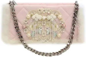 Over The Shoulder Bags for Women，Chinese Style disc Buckle Handbag， Handbags, Underarm Bags, Evening Bags, Gifts for Women