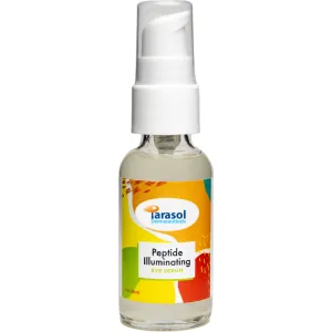 Parasol Peptide Illuminating Eye Cream
