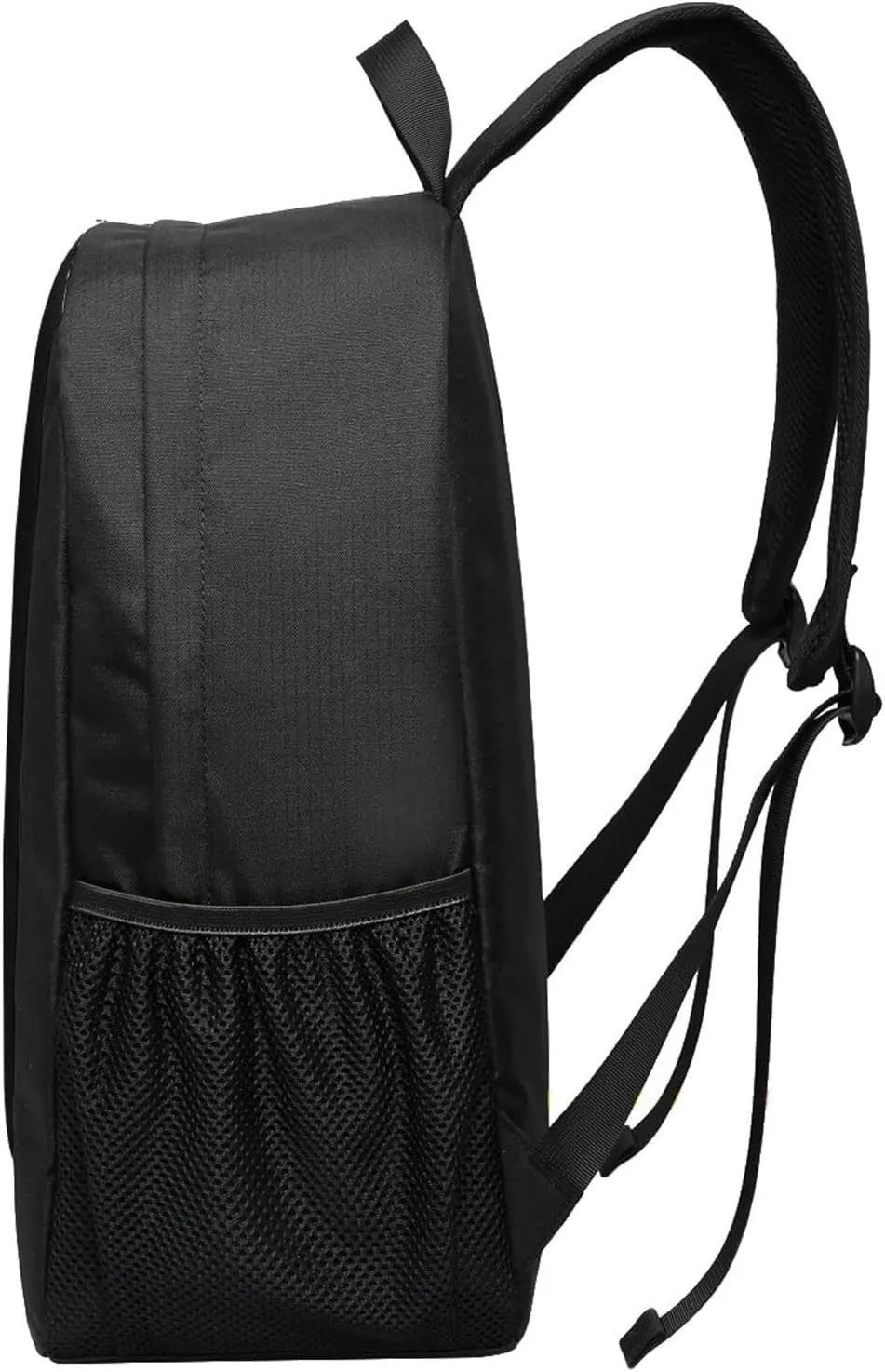 Personalized Backpacks For Men Women Customize Laptop Backpack For Men Women Custom Backpack Personal Item Backpack