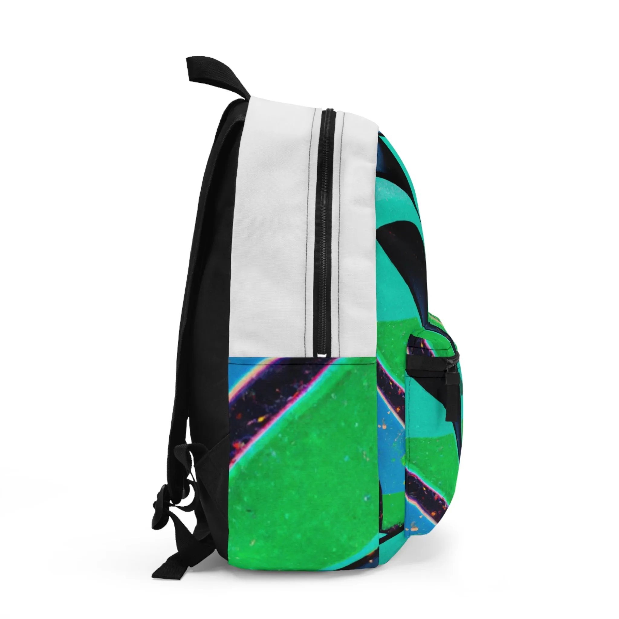 Philaphré Phillips - Backpack