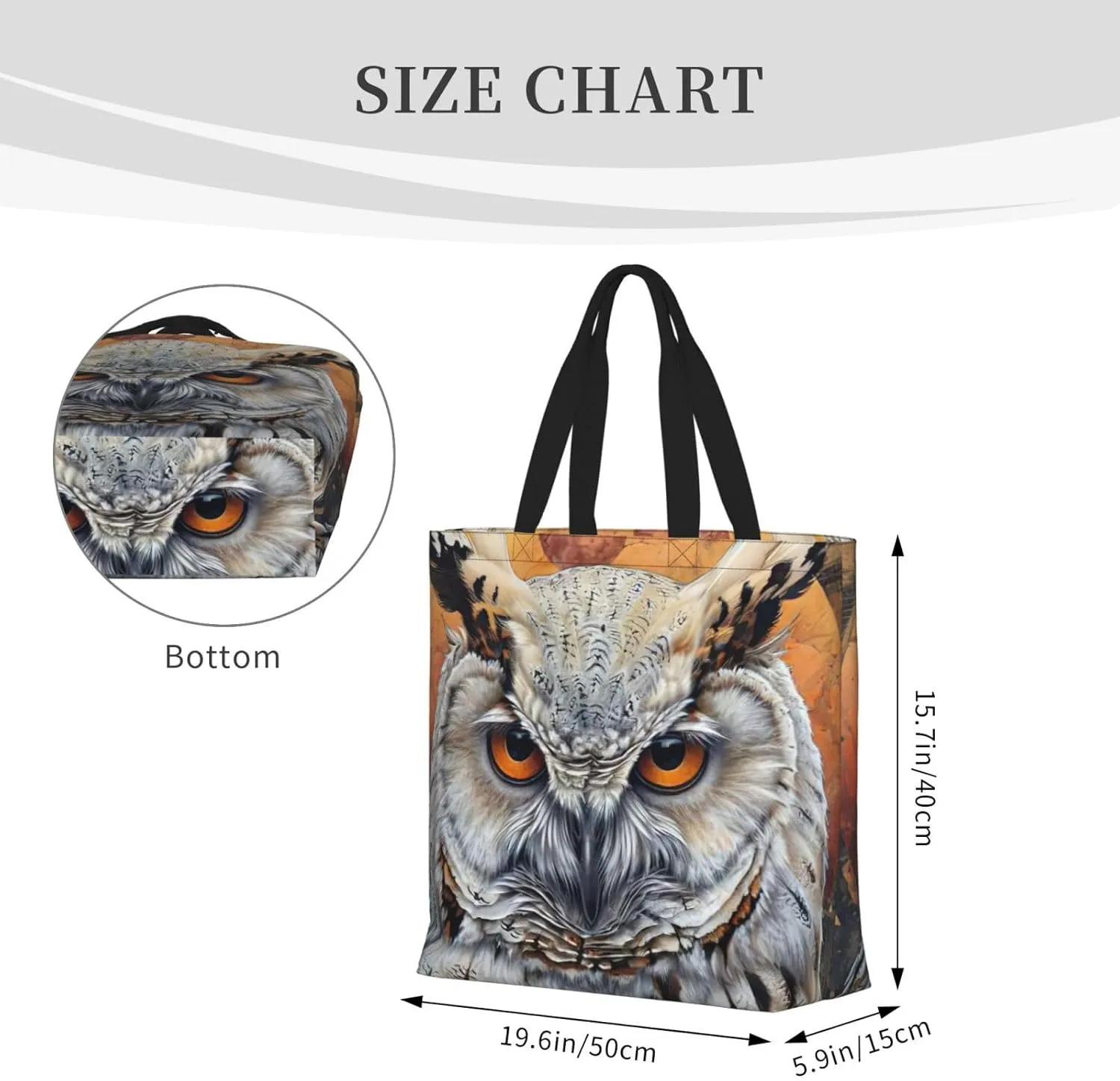 Plaid Red And Black Print Tote Bags Reusable Grocery Bag Shoulde Bag Handbag For Office Shopping Travel Women