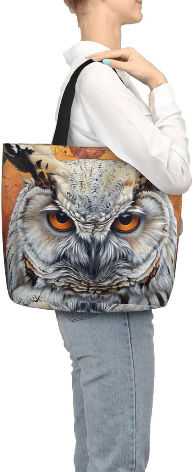 Plaid Red And Black Print Tote Bags Reusable Grocery Bag Shoulde Bag Handbag For Office Shopping Travel Women