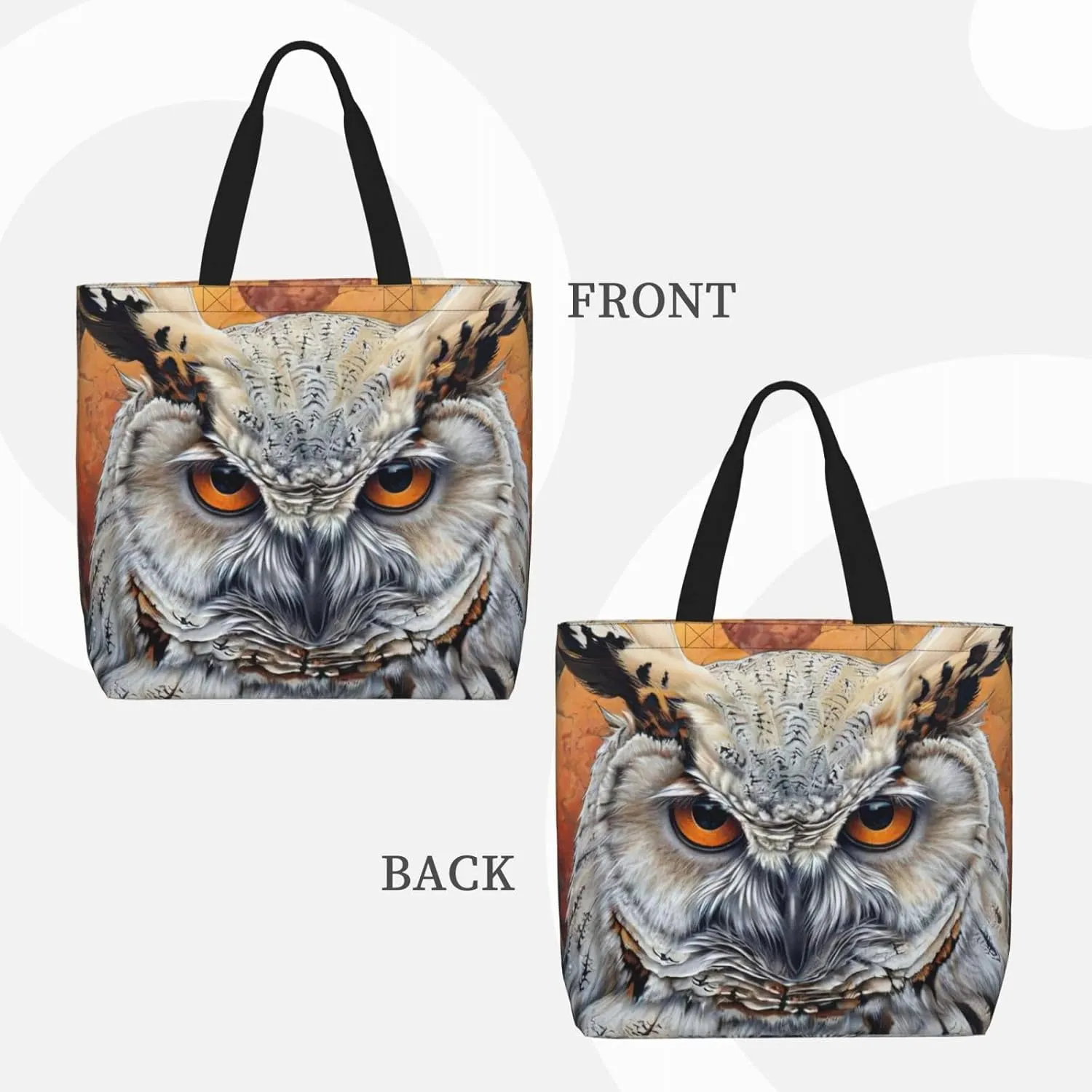 Plaid Red And Black Print Tote Bags Reusable Grocery Bag Shoulde Bag Handbag For Office Shopping Travel Women