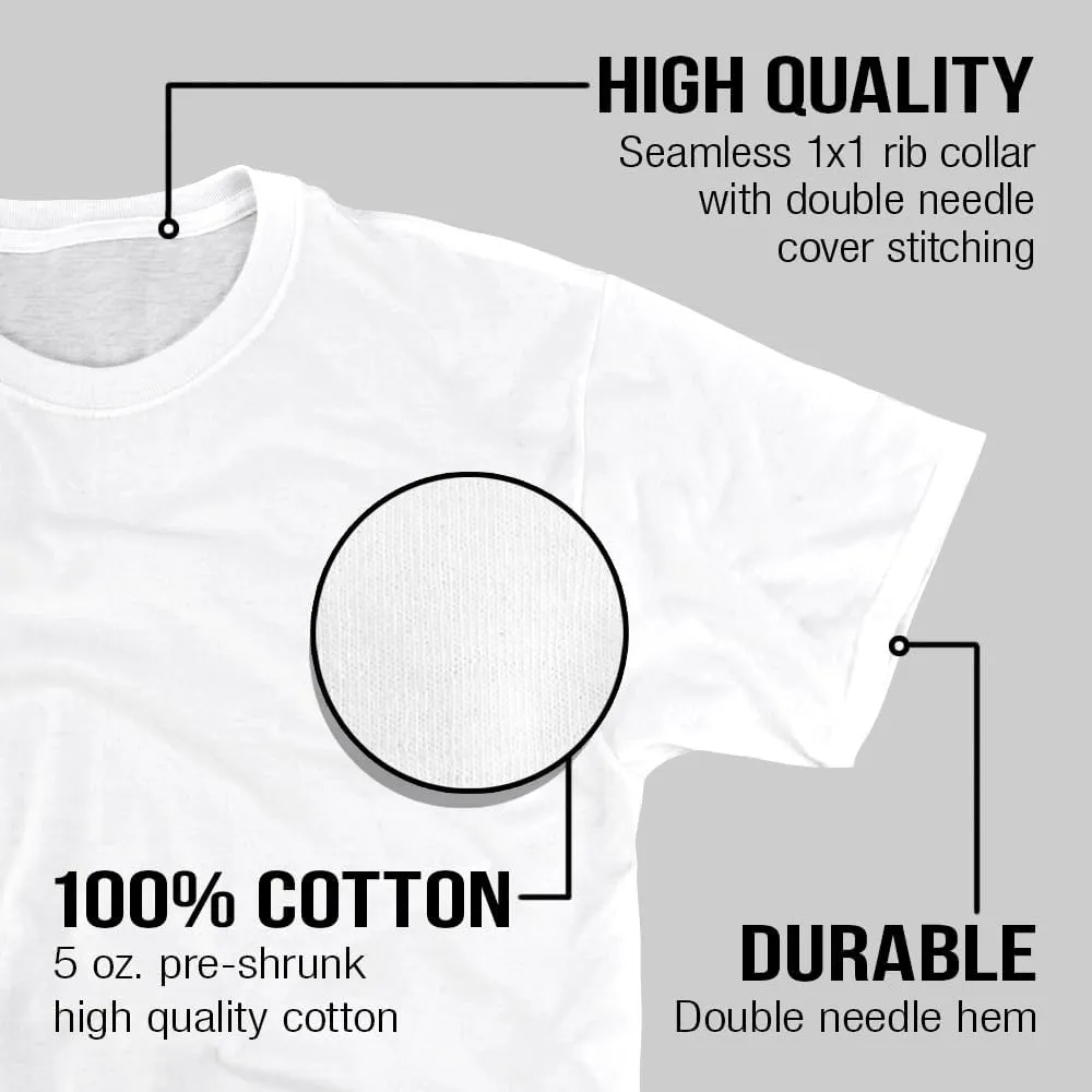 Popfunk Classic Oldsmobile Oldsmobile Cursive Logo Unisex Adult T Shirt