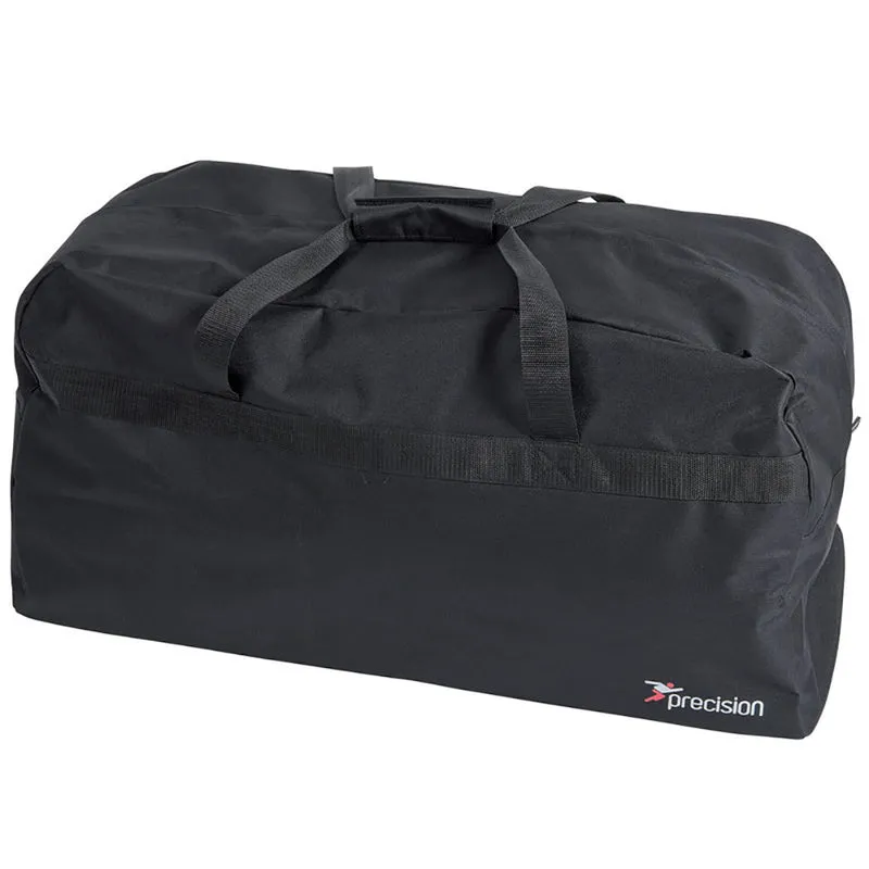 Precision Budget Team Kit Bag