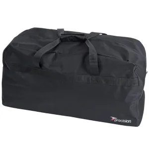 Precision Budget Team Kit Bag
