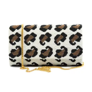 Print Love