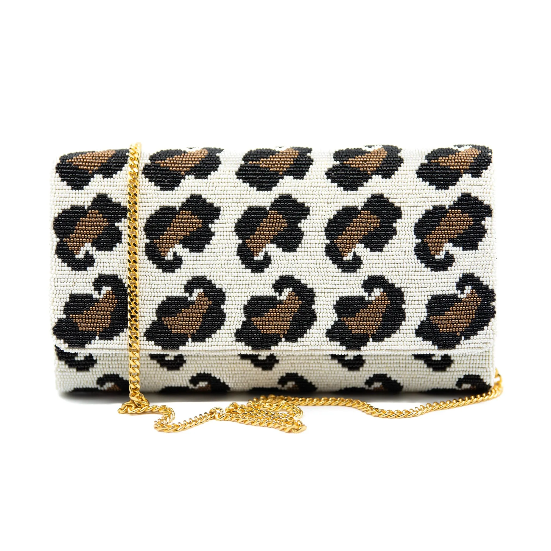 Print Love