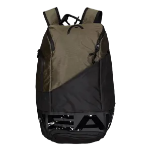 Pro X Backpack 28l Thyme/black