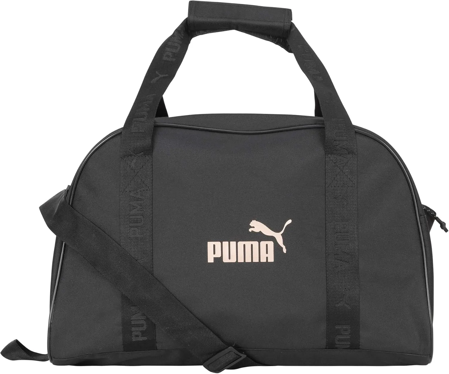 PUMA Evercat Women's Velocity Duffel Bag