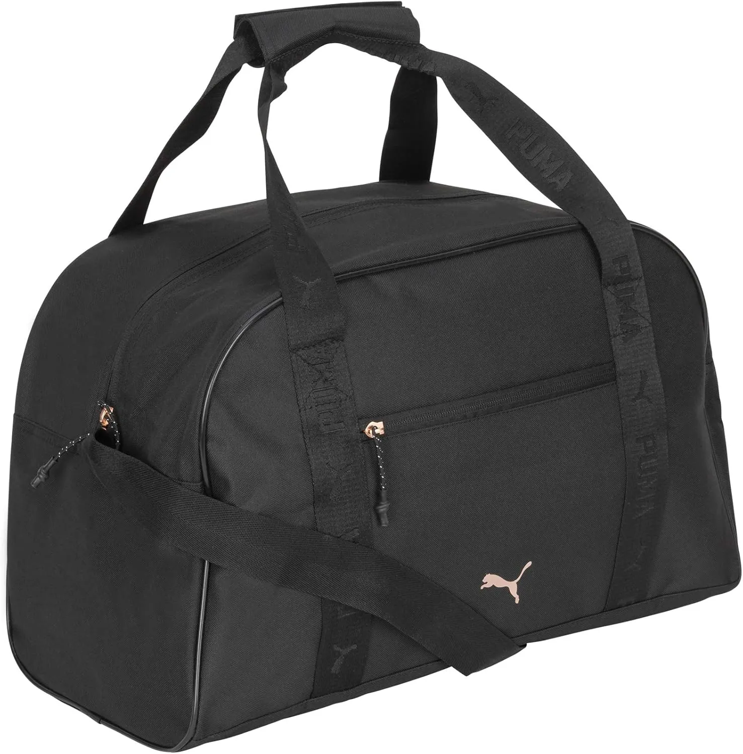 PUMA Evercat Women's Velocity Duffel Bag