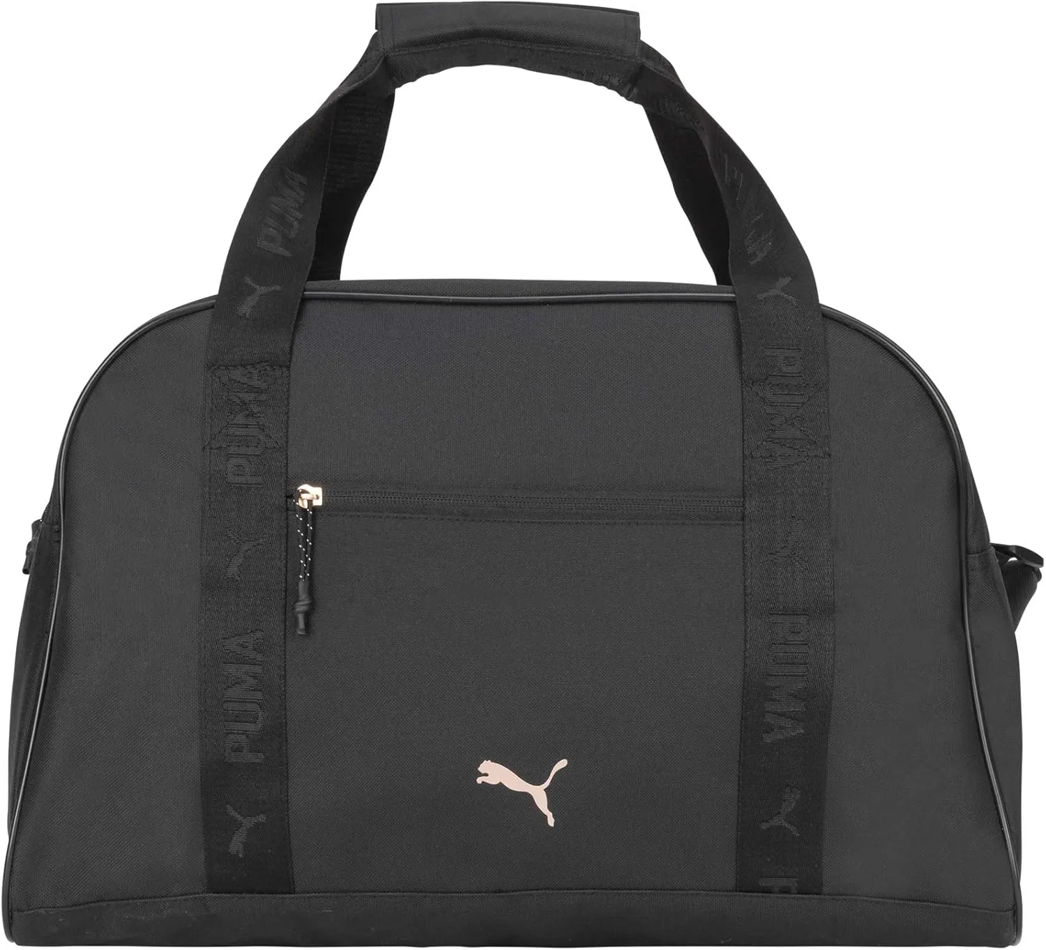 PUMA Evercat Women's Velocity Duffel Bag