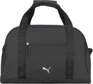 PUMA Evercat Women's Velocity Duffel Bag