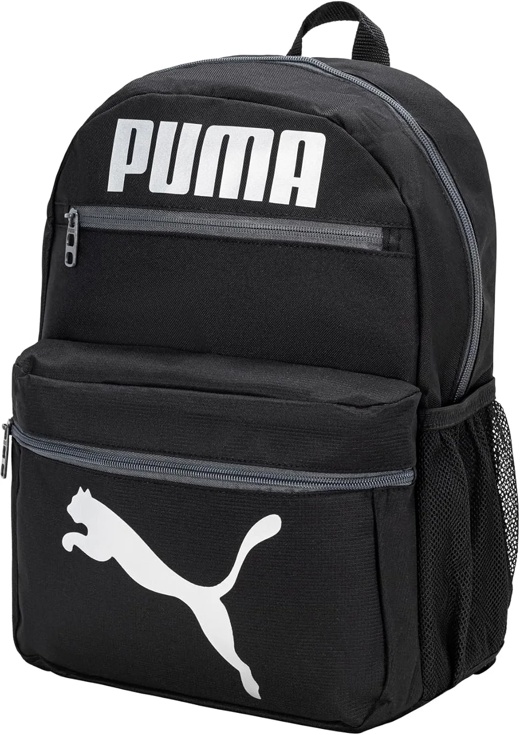 PUMA Kids' Meridian Backpack
