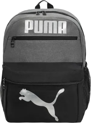 PUMA Kids' Meridian Backpack