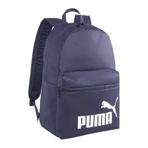 PUMA PHASE BACKPACK