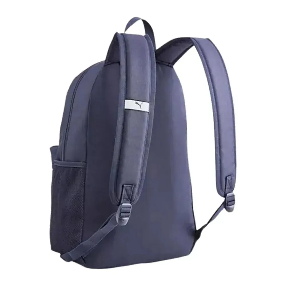 PUMA PHASE BACKPACK