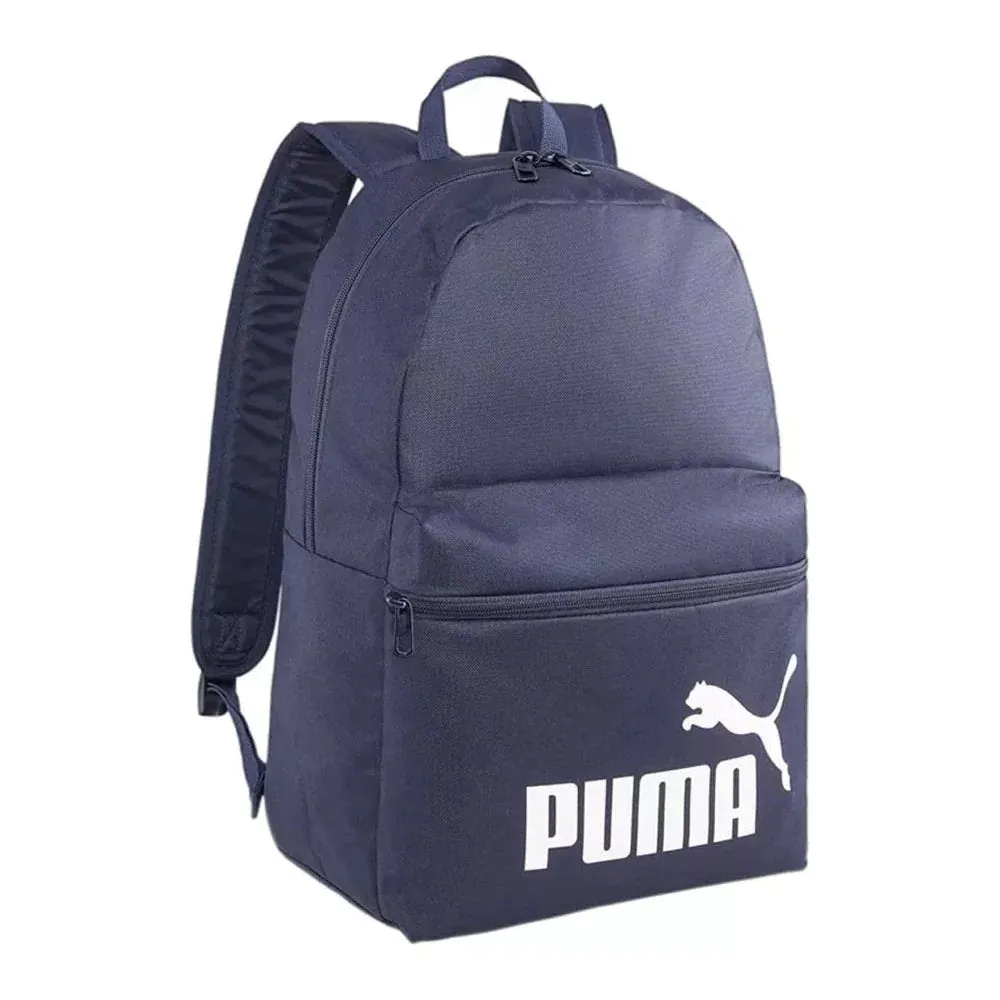 PUMA PHASE BACKPACK