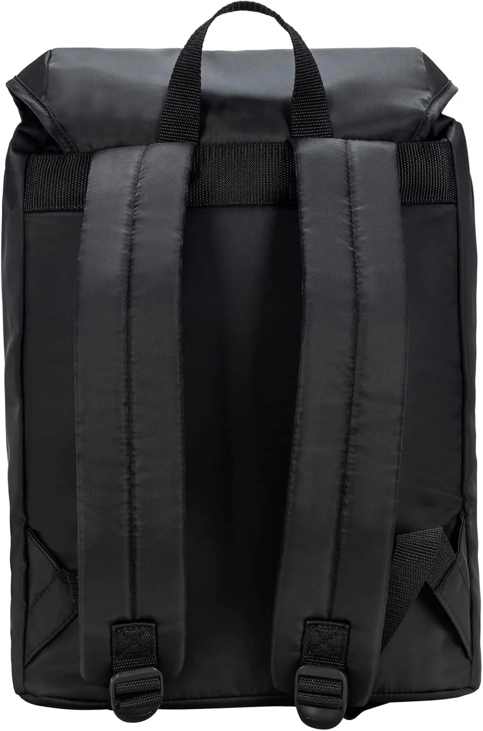PUMA Women's Evercat Rival Backpack, Black/Rose Gold