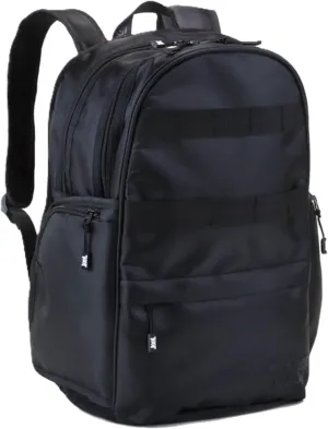 ピーエックスジー(PXG) Backpacks, Black