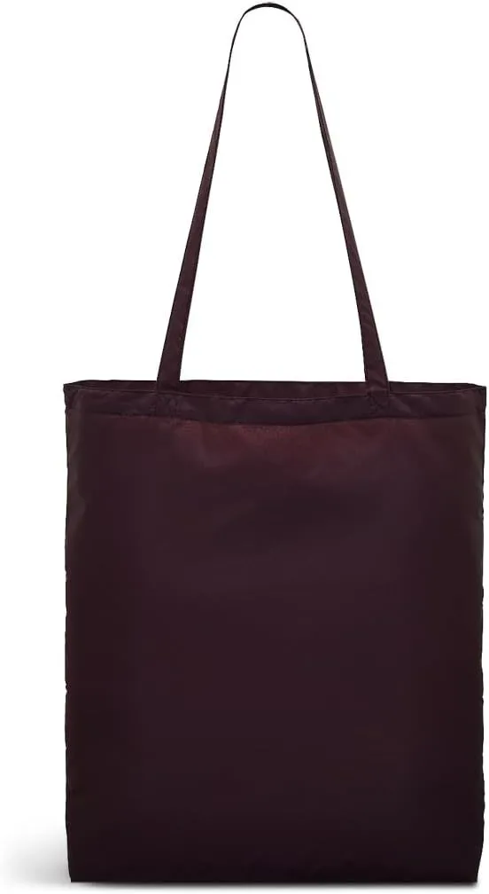 RADLEY London Icon Responsible Reusable Foldaway Tote Bag