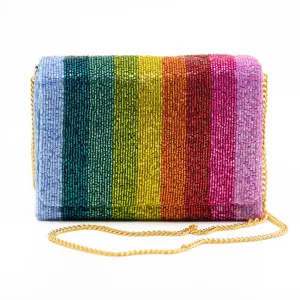 Rainbow Love!