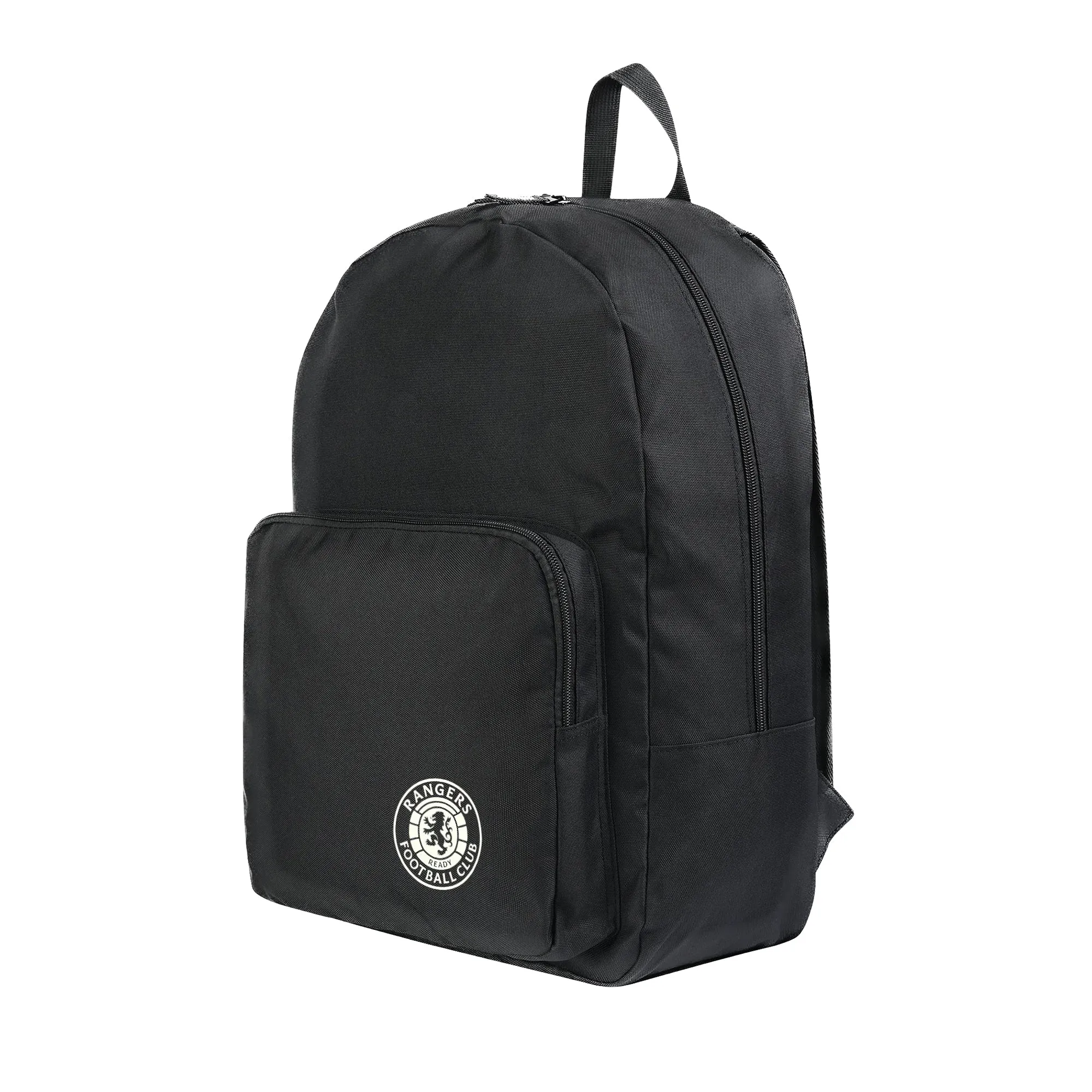 Recycled Classic Football Backpack
