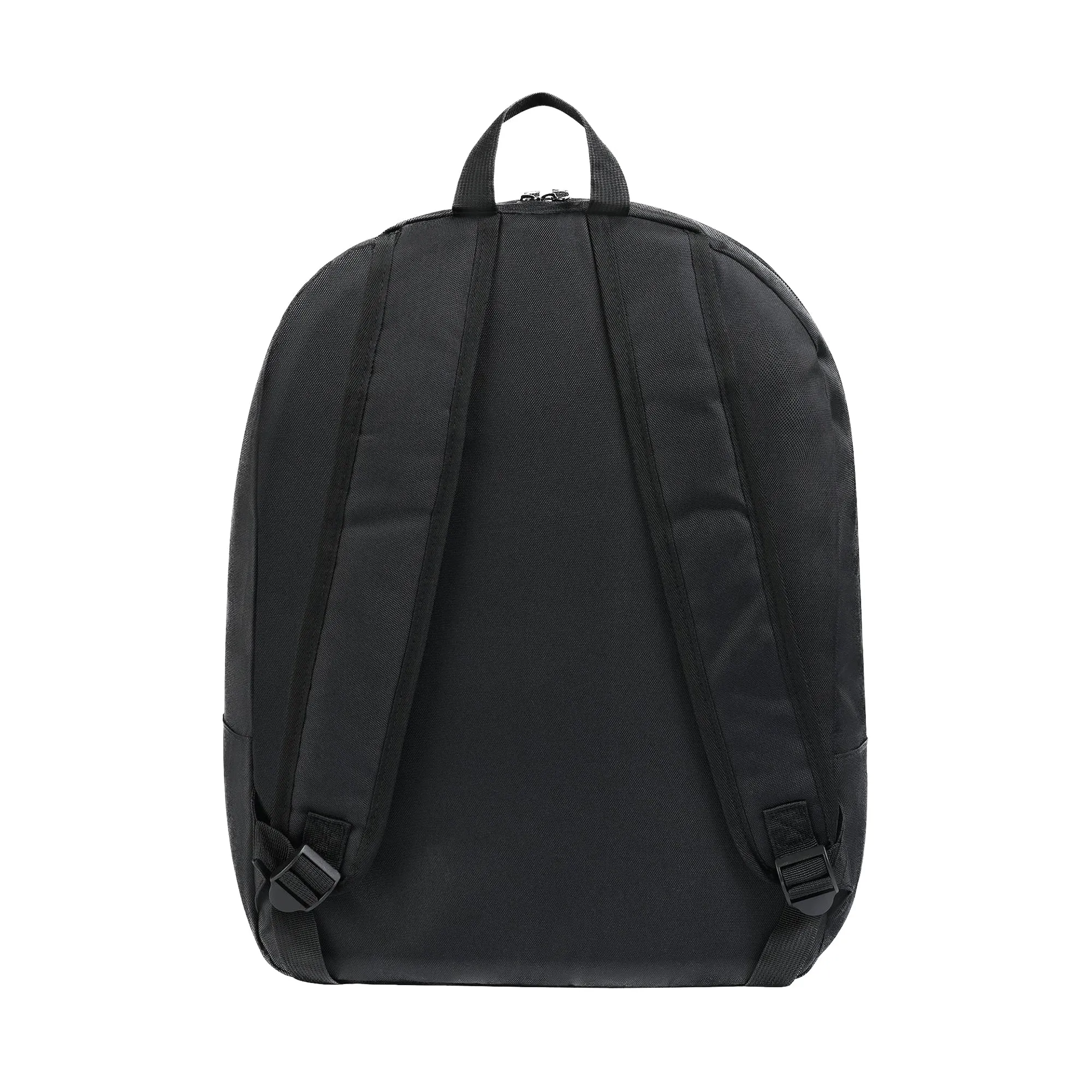 Recycled Classic Football Backpack