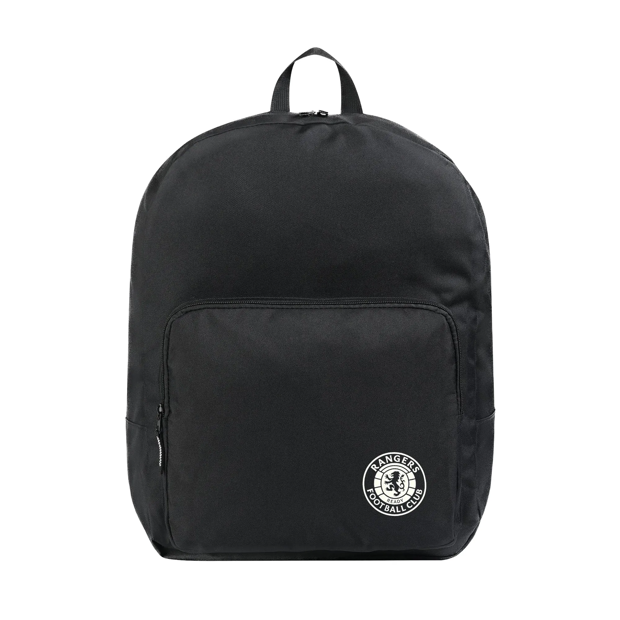Recycled Classic Football Backpack