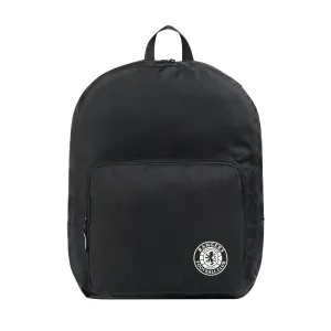 Recycled Classic Football Backpack