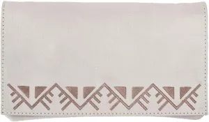 Riad Bag - Atlas