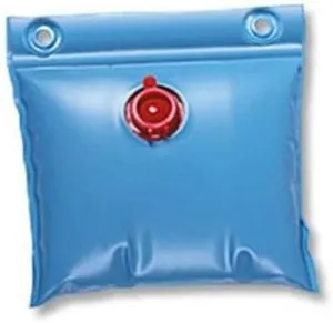 Robelle 3803-04BX Above Ground Pool Wall Bags, 12-Pack