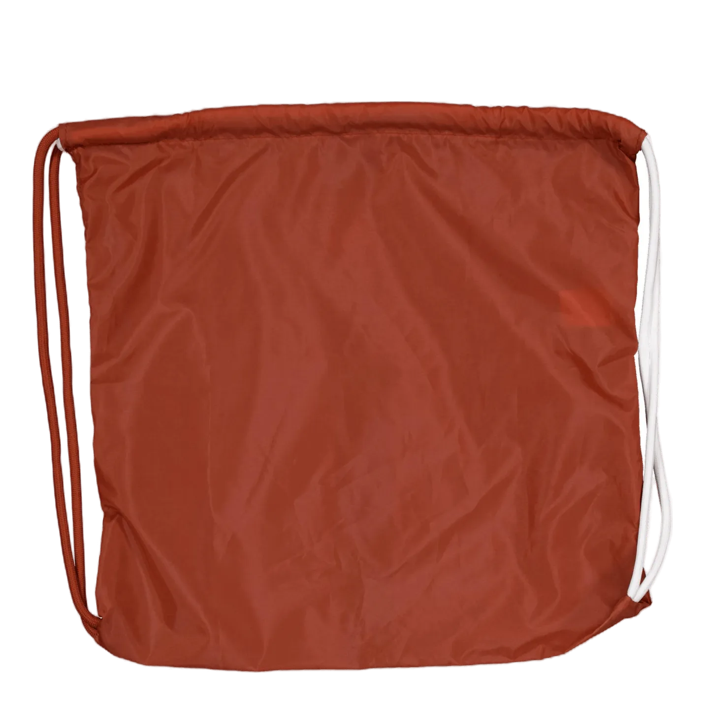 Roland Garros Cinch Bag Clay