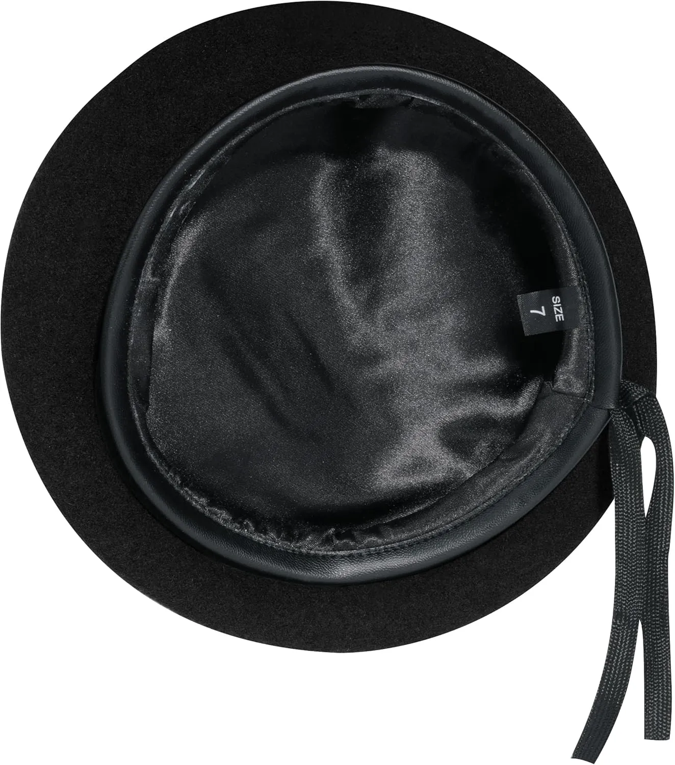 Rothco Monty Wool Beret