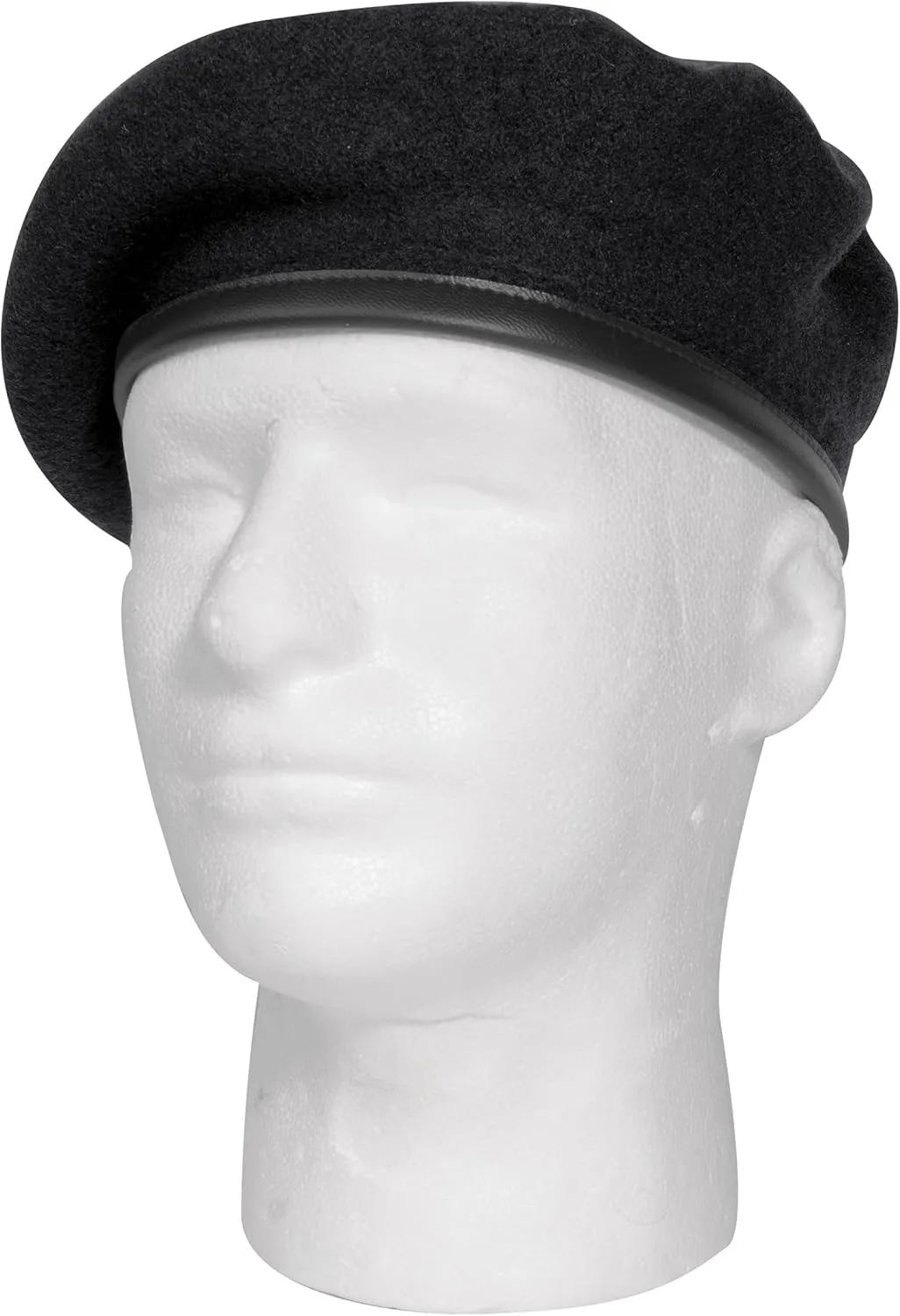 Rothco Monty Wool Beret