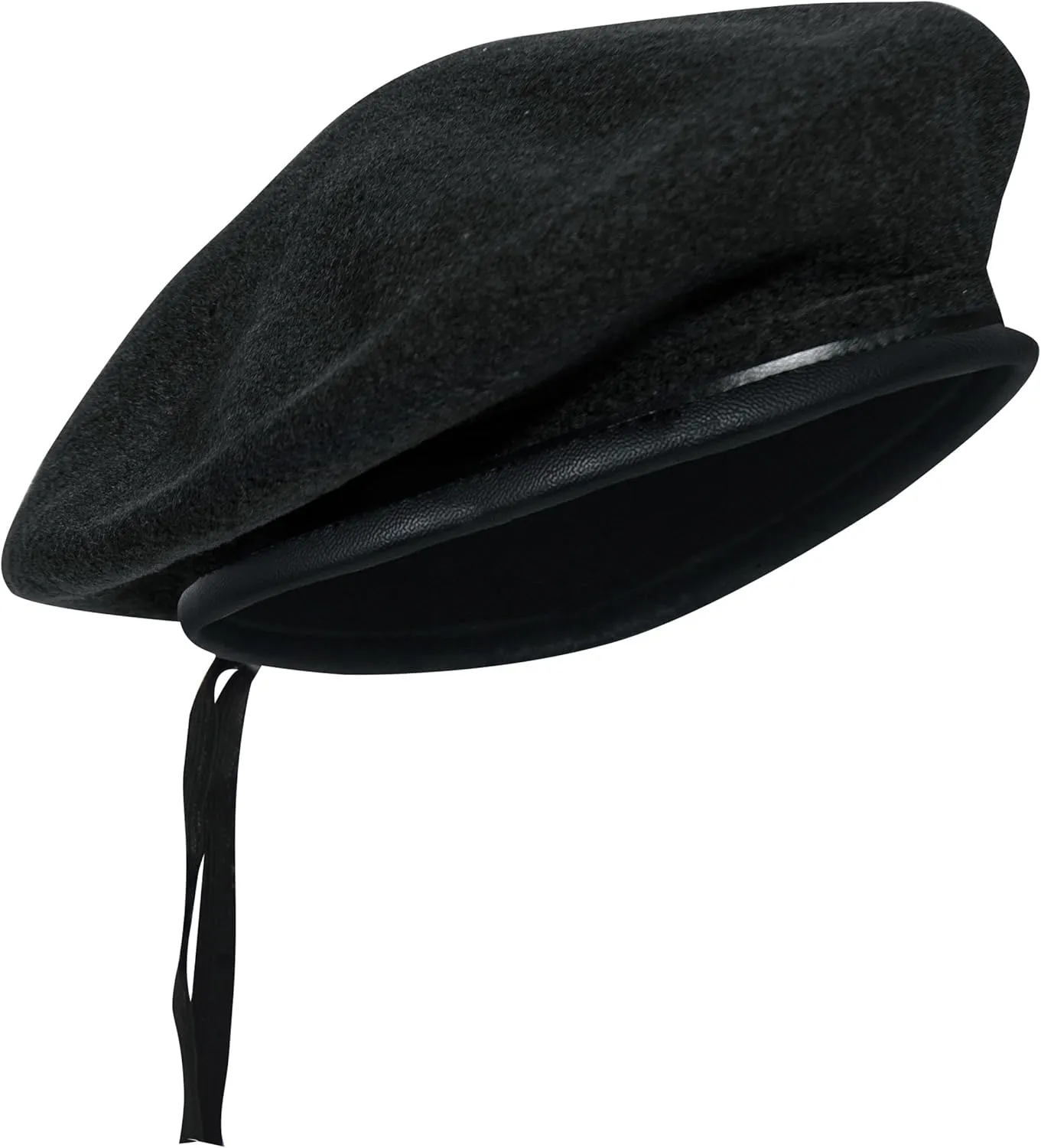Rothco Monty Wool Beret