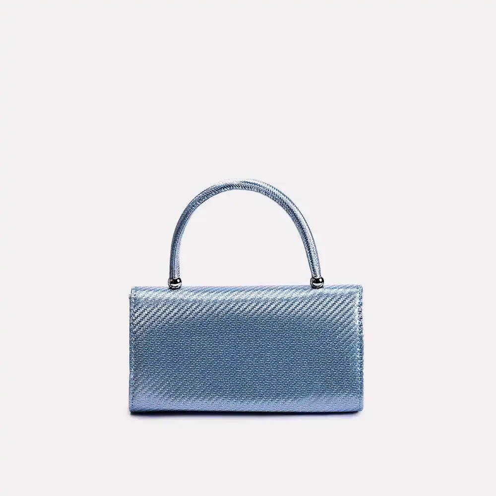 Roxy Ferozi Clutch 0315693