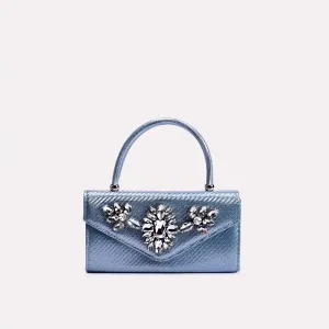 Roxy Ferozi Clutch 0315693