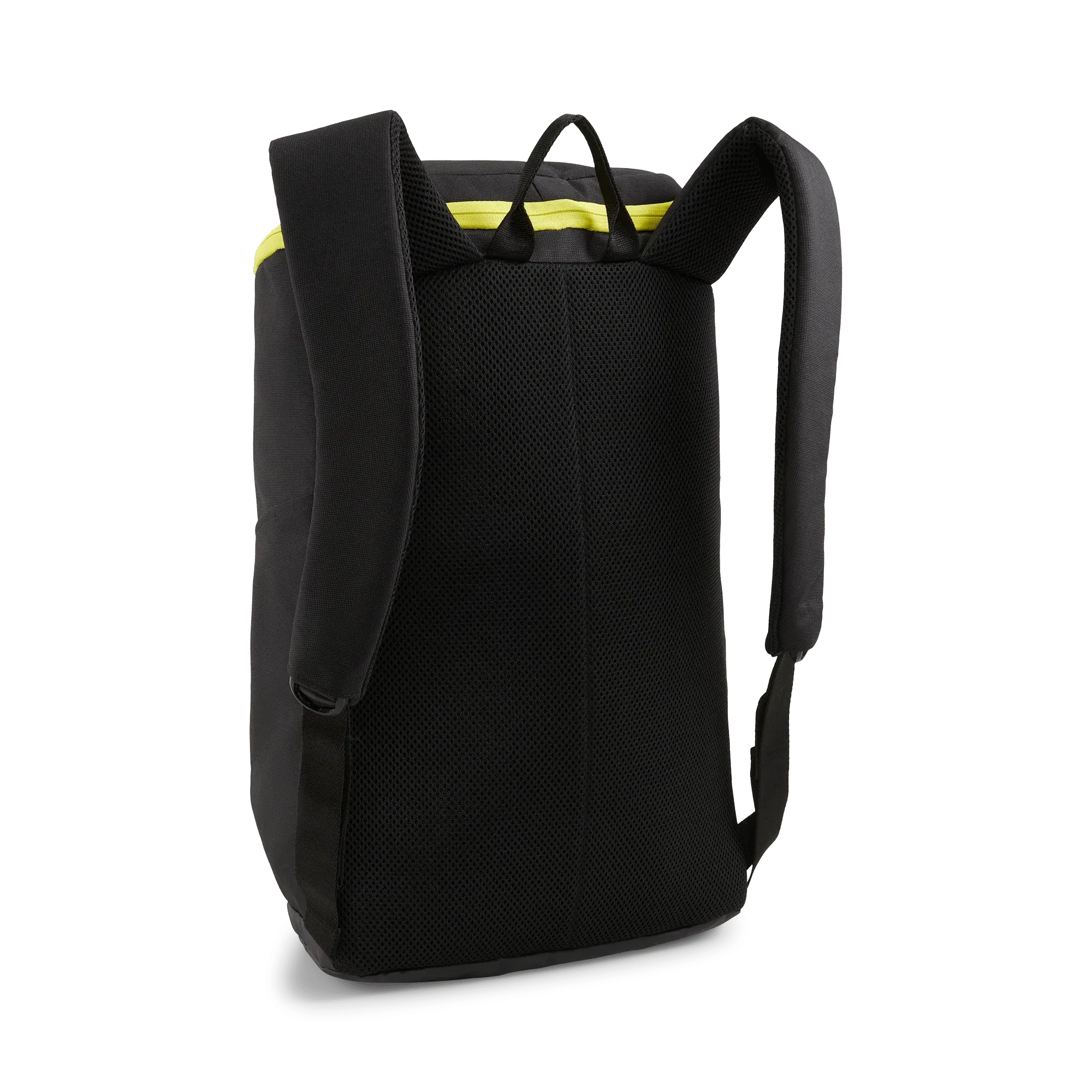 Scuderia Ferrari F1 Team Black Backpack 2024