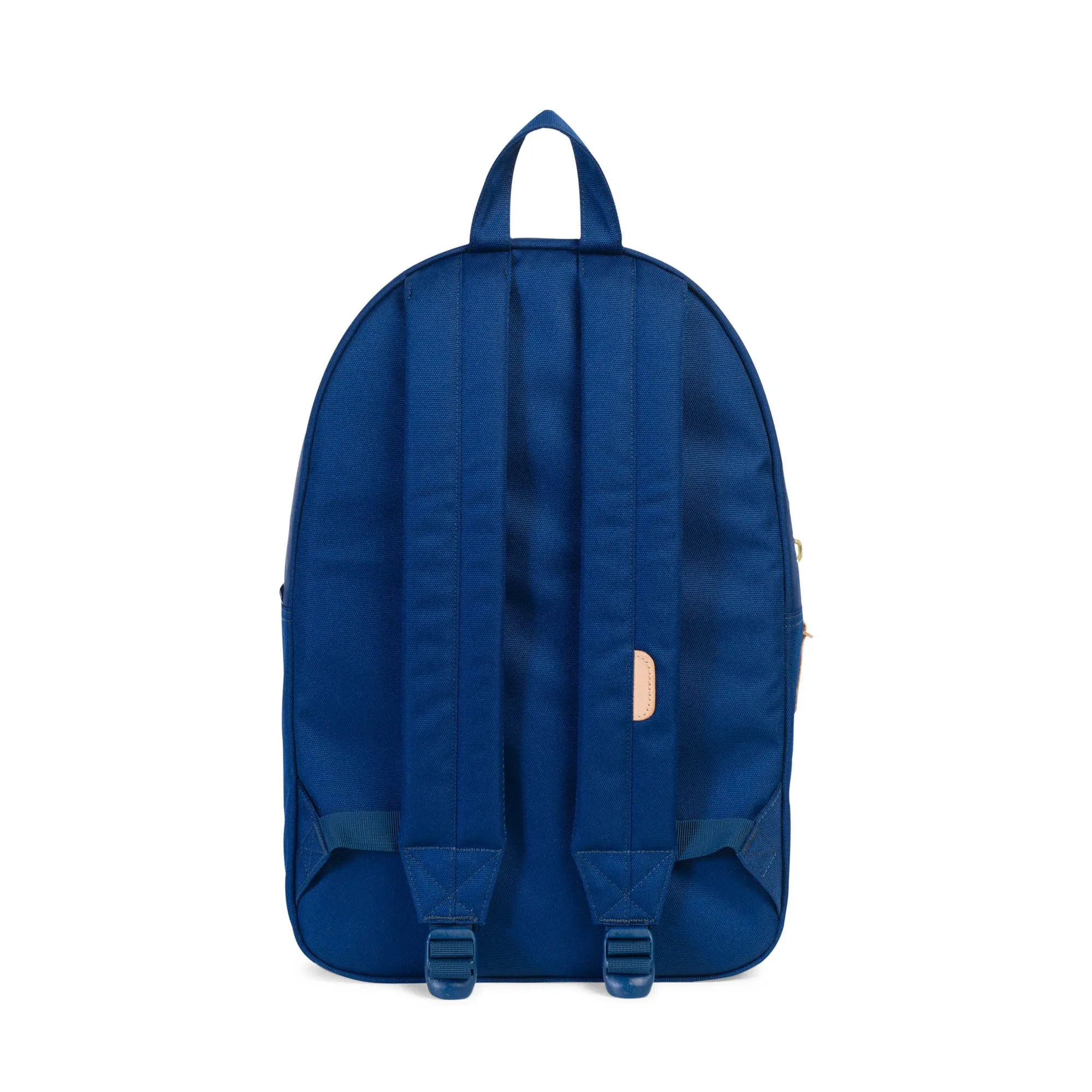 Settlement Backpack