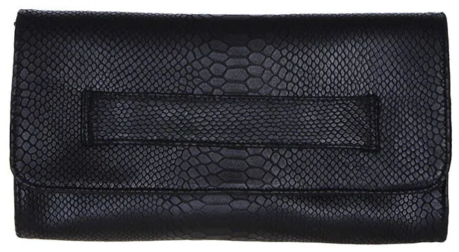 Sherry Clutch