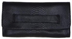 Sherry Clutch