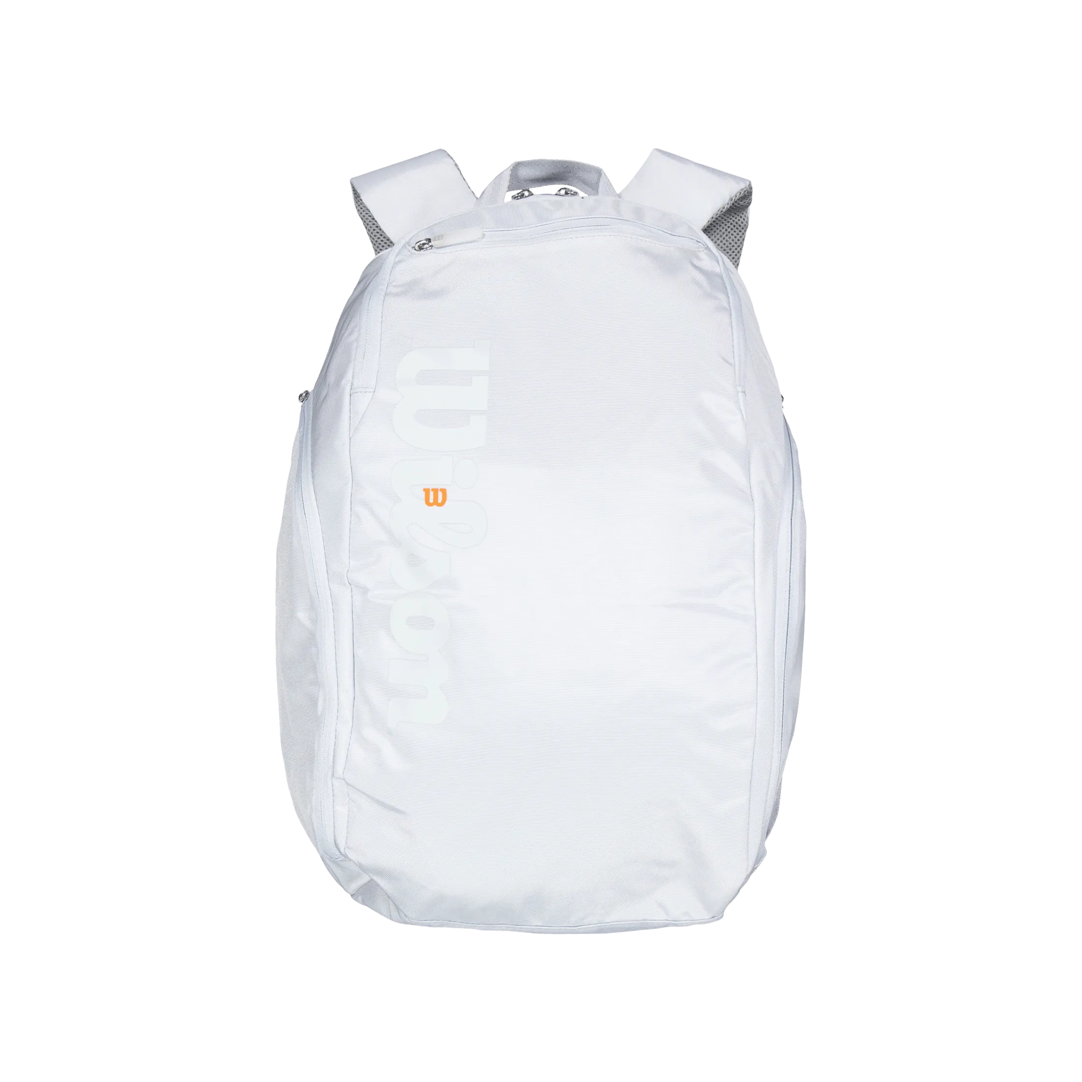 Shift Super Tour Backpack Arti Ice