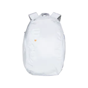 Shift Super Tour Backpack Arti Ice