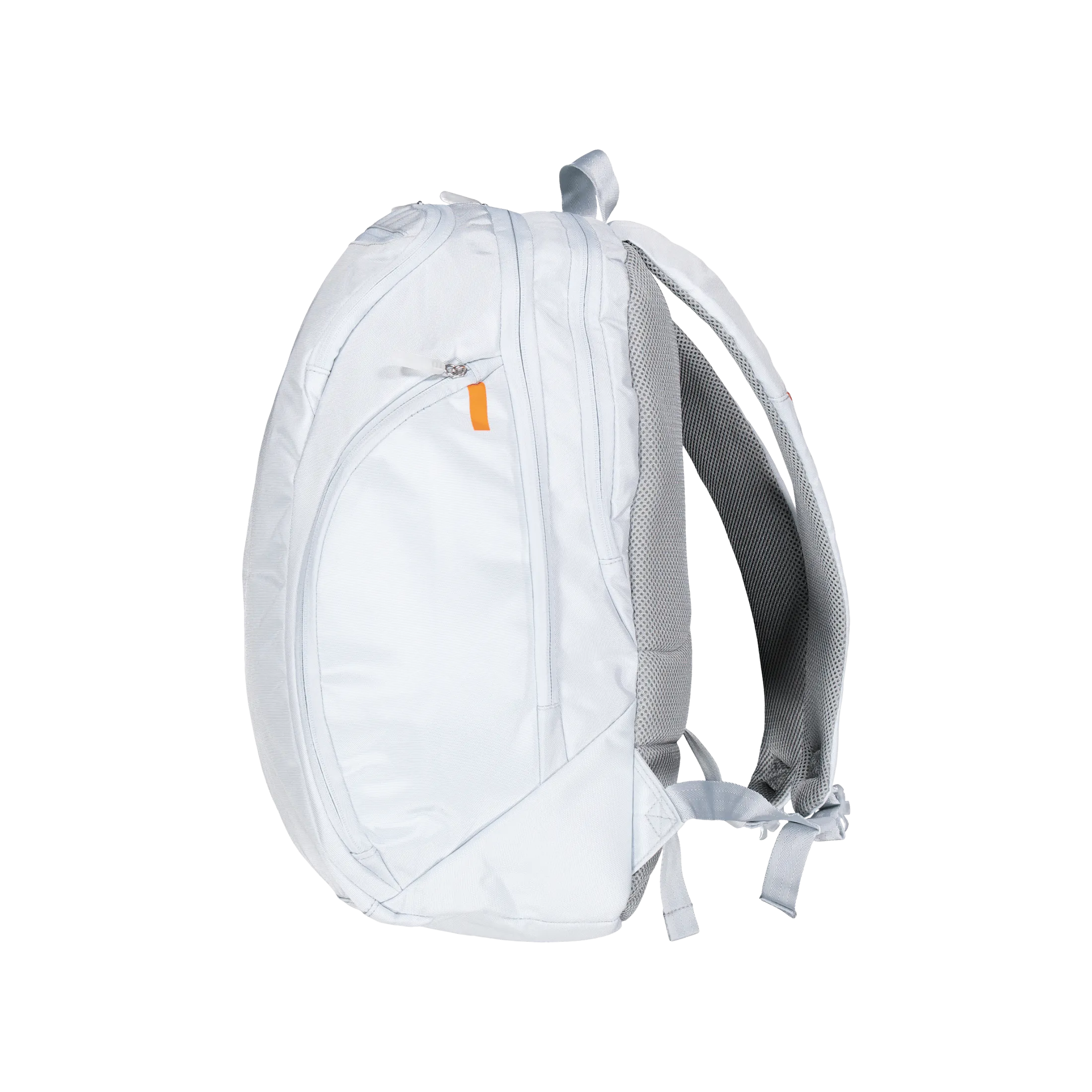 Shift Super Tour Backpack Arti Ice