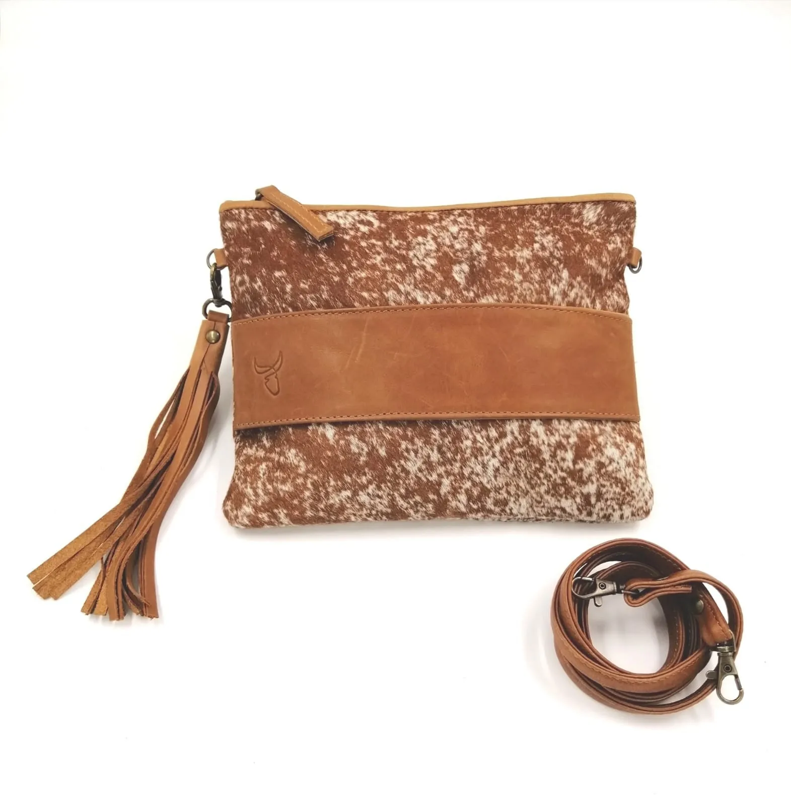 Sling Bag - SC20-SLB11