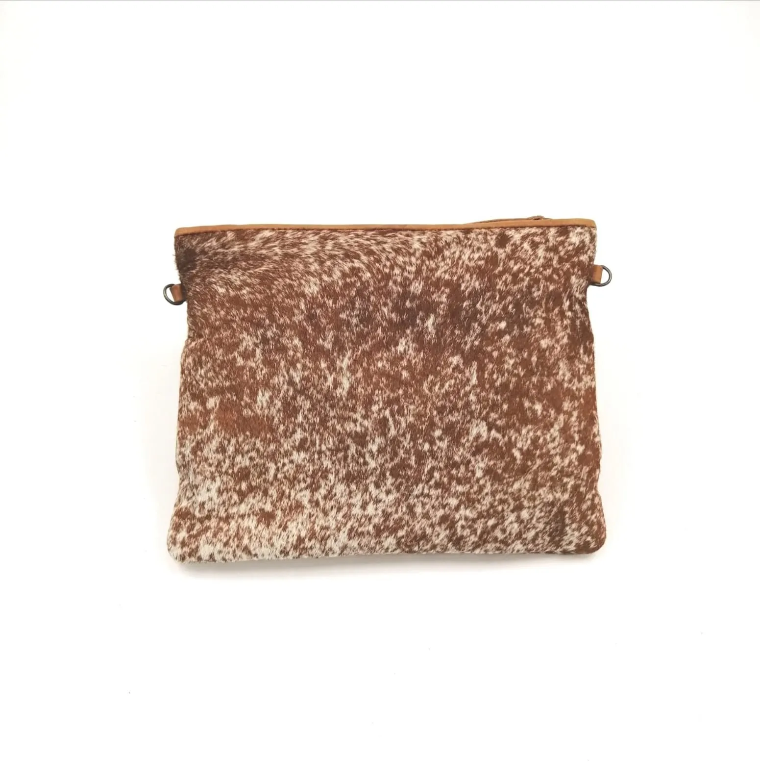 Sling Bag - SC20-SLB11