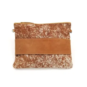 Sling Bag - SC20-SLB11